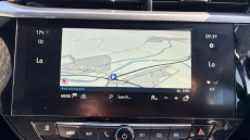 Vauxhall Corsa 1.2 Turbo Ultimate 5dr Petrol Hatchback